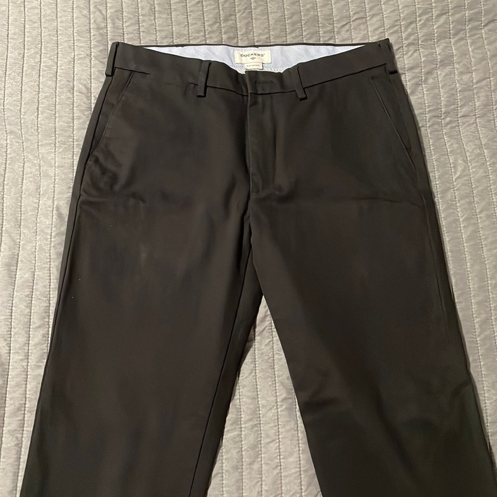 Men’s Dockers Pants